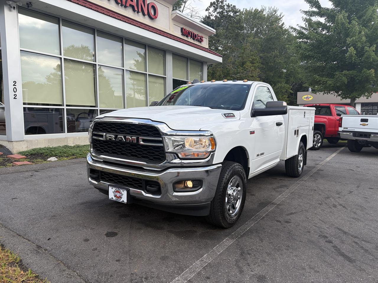 ram ram 3500 pickup 2022 3C63R3AJ8NG139959 image ram ram 3500 pickup 2022 3C63R3AJ8NG139959 image
